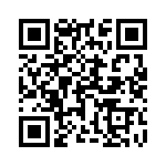 1797800000 QRCode