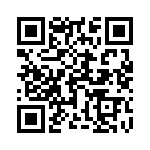 1797850000 QRCode