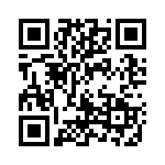 1797952 QRCode