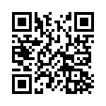 1797965 QRCode