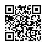 17980-5PG-300 QRCode