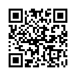 17980-6SG-300 QRCode