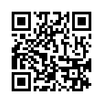 1798120000 QRCode