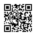 17982-5PG-300 QRCode