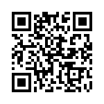 17982-5PG-3ES QRCode