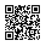 17982-5SG-3ES QRCode