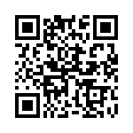 17982-7PG-3ES QRCode