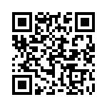 1798260000 QRCode