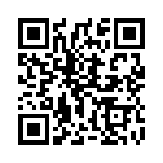 1798294 QRCode