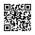 1798391 QRCode