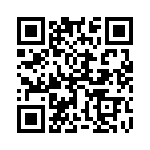 17984-5SG-3ES QRCode