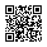 17984-6PG-300 QRCode