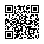 17984-7PG-300 QRCode