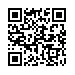 179841-1 QRCode