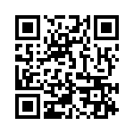 179844-1 QRCode