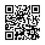 179849-1 QRCode