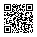 1798690000 QRCode