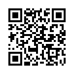 1798740000 QRCode