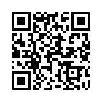 1798820000 QRCode