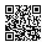 1798919 QRCode