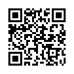 1798920000 QRCode