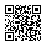 1799080000 QRCode