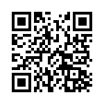 179970-6 QRCode