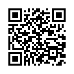 179C QRCode