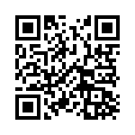 179G QRCode