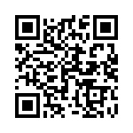 17D-M53740-5 QRCode