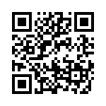 17E-1657-25 QRCode