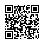 17E-1657-37 QRCode