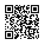 17E-1728-2 QRCode