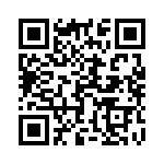 17E18252 QRCode