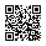 17E18262 QRCode