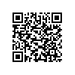 17EBH-015-P-AM-0-10 QRCode