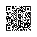 17EBH-026-S-AM-0-10 QRCode