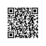 17EBH-044-P-AM-0-10 QRCode