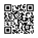 17EBH015PAM210 QRCode