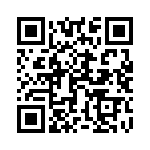 17EBH015SAA000 QRCode