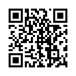 17EBH015SAA210 QRCode