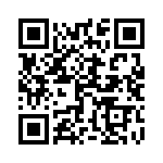 17EBH015SAM110 QRCode