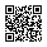 17EBH026PAM110 QRCode