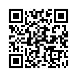 17EBH026SAA000 QRCode