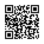 17EBH026SAA100 QRCode
