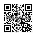 17EBH026SAA210 QRCode