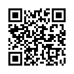 17EBH026SAM100 QRCode