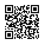 17EBH026SAM110 QRCode