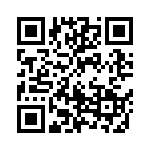 17EBH026SAM200 QRCode