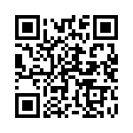 17EBH026SAM210 QRCode